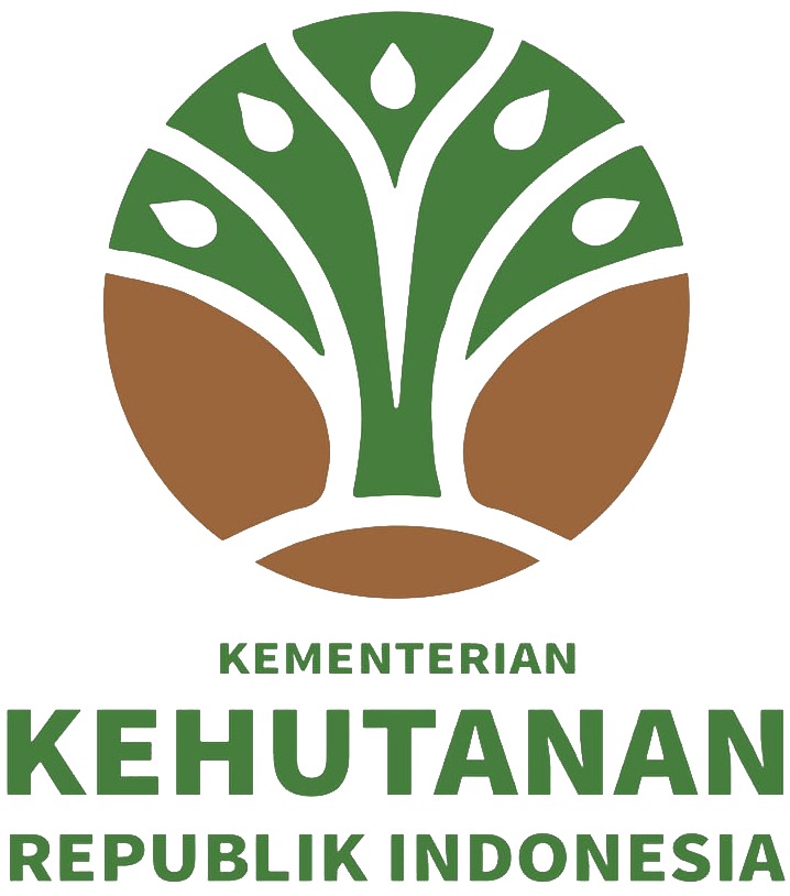 Logo TKMH